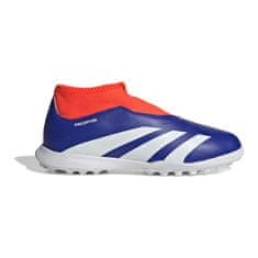 Adidas Čevlji 38 EU Predator League Ll