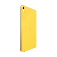 Apple Smart Folio za iPad (10GEN) - Limonada / SK