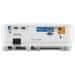 BENQ Projektor DLP MS550 /800x600 SVGA/3600 ANSI lm/1,96÷2,15:1/20000:1/2×HDMI/S-video/VGA/1×2W