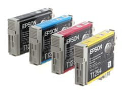 Epson Multipack 4-barvno črnilo T1295 DURABrite UltraInk