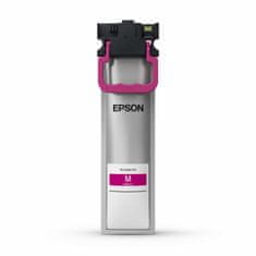 Epson WF-C5xxx Series - črnilna kartuša Magenta L