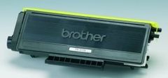 Brother TN-3170 (HL-52xx, MFC 8x60, 7 000 strani A4)