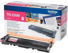 Brother TN-230M