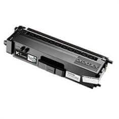 Brother TN-328BK, črni toner, 6000 strani na minuto