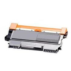 Brother Toner TN2220 črne barve za HL-L2300D, HL-L2340DW