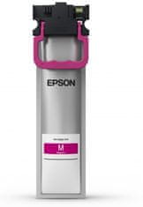 Epson WF-C5xxx Series - črnilna kartuša Magenta XL