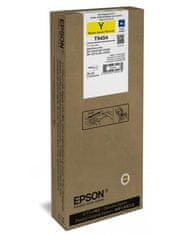 Epson WF-C5xxx Series - črnilna kartuša Yellow XL C13T945440