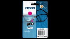 Epson kartuša T09K3 magenta (očala)