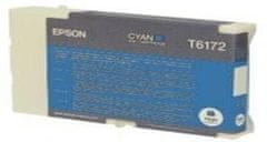 Epson BS500DN Visoka zmogljivost. Cyan (T6172)