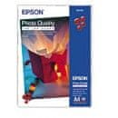 Epson papir A4 - 104 g/m2 - 100 listov - fotografska kakovost, brizgalni