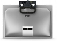 Epson kartuša T9661 črna XXL (WF-M52xx/57xx)