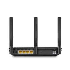 TP-Link Usmerjevalnik Archer VR2100 VDSL/ADSL wifi AC2100