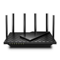 TP-Link Usmerjevalnik Archer AX73, AX5400 USB3.0 WiFi6