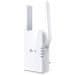 TP-Link RE605X - AX1800 Wi-Fi 6 z visokim izkoristkom - OneMesh