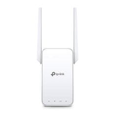 TP-Link RE315 - Ponovitelj Wi-Fi AC1200 z visokim izkoristkom - OneMesh