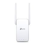 TP-Link RE315 - Ponovitelj Wi-Fi AC1200 z visokim izkoristkom - OneMesh