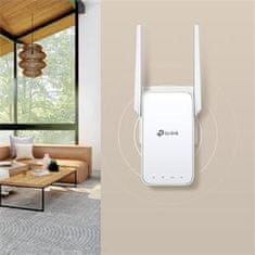 TP-Link RE315 - Ponovitelj Wi-Fi AC1200 z visokim izkoristkom - OneMesh