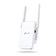 TP-Link RE315 - Ponovitelj Wi-Fi AC1200 z visokim izkoristkom - OneMesh