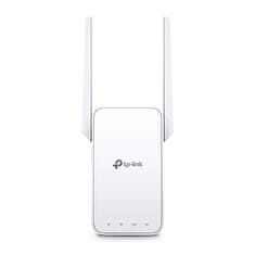 TP-Link RE315 - Ponovitelj Wi-Fi AC1200 z visokim izkoristkom - OneMesh