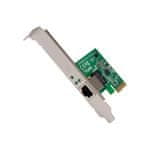 TP-Link omrežna kartica 10/100/1000 Mbit/s PCI Express, 32-bitna PCIe, Wake-on-LAN