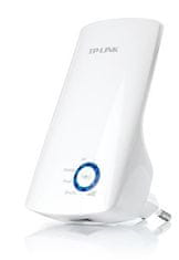 TP-Link TL-WA850RE