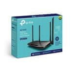 TP-Link Archer VR300