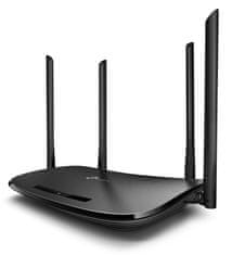 TP-Link Archer VR300