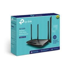 TP-Link Archer VR300