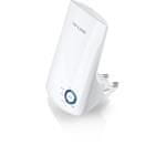 TP-Link TL-WA850RE