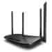 TP-Link Archer VR300