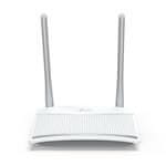 TP-Link TL-WR820N - Usmerjevalnik N300 WiFi