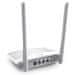 TP-Link TL-WR820N - Usmerjevalnik N300 WiFi