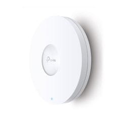 TP-Link EAP670 V1.2 AX5400 WiFi6 dostopna točka Omada SDN