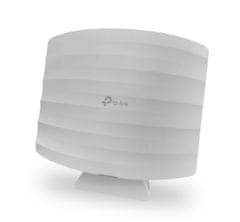 TP-Link držalo/stojalo za naprave EAP EAP225/EAP245/EAP265 bela