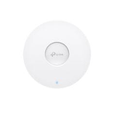 TP-Link EAP670 V1.2 AX5400 WiFi6 dostopna točka Omada SDN