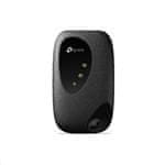 TP-Link M7200 - N300 Mobile 4G LTE Wi-Fi modem in usmerjevalnik