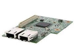 DELL Broadcom 5720 Dual Port 1 GbE Network LOM Mezz Card CustKit