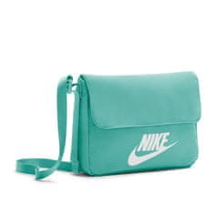 Nike Torbice športne torbice turkizna Sportswear Revel Crossbody