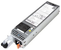DELL napajalnik 1+0 600 W za PowerEdge T350, T550, R350, R450, R550, R650XS, R750XS