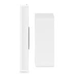 TP-Link Stenski nosilec za za EAP235-Wall/EAP615-Wall, bel