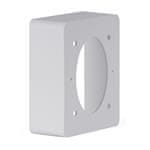 TP-Link Stenski nosilec za za EAP235-Wall/EAP615-Wall, bel