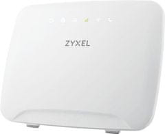 Zyxel LTE3316-M604,regija EU, generična različica, notranji IAD 4G LTE-A, B1/3/5/7/8/20/28/38/40/41