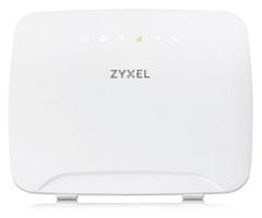 Zyxel LTE3316-M604,regija EU, generična različica, notranji IAD 4G LTE-A, B1/3/5/7/8/20/28/38/40/41