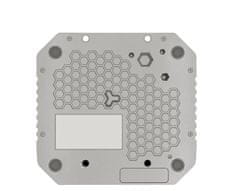 MikroTik LtAP-2HnD&FG621-EA, komplet LtAP LTE6