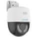 Uniview Uniarch by IP kamera/ IPC-P213-AF40KC/ PTZ/ 3Mpx/ 4mm objektiv/ 2304*1296/ IP66/ IR30/ PoE/ Onvif