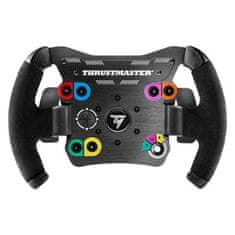 Thrustmaster Volant TM Odprti dodatek, za PC, PS4, XBOX ONE (4060114)