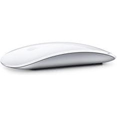 Apple Magic Mouse 3 (2021)