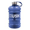 USN Sod 2200 ml modre barve