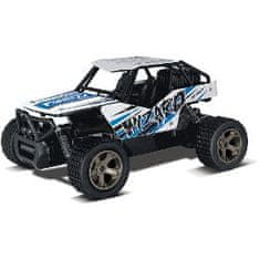 Buddy Toys BRC 20.424 RC Čarovnik