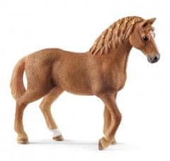 Schleich Horse Club 13852 Quarter Horse - kobila